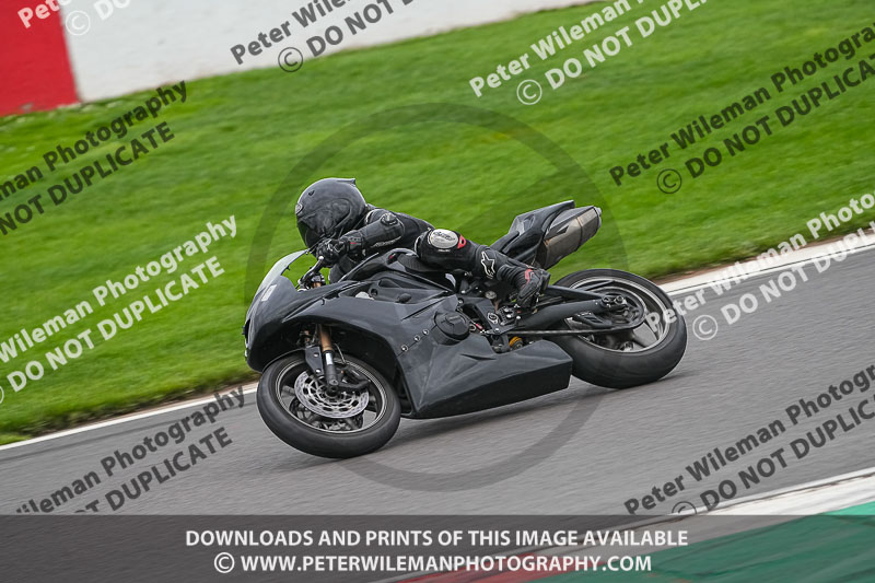 03-02-2019 Grantham Pegasus Trial Stainby;donington no limits trackday;donington park photographs;donington trackday photographs;enduro digital images;eventdigitalimages;no limits trackdays;peter wileman photography;trackday digital images;trackday photos